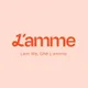 Công ty TNHH Lamme Việt Nam