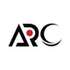 CÔNG TY CỔ PHẦN TRUYỀN THÔNG VÀ SỰ KIỆN ARC