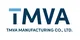 Công ty TNHH MTV Sản Xuất TMVA