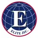 CÔNG TY CỔ PHẦN CÔNG NGHỆ ELITE