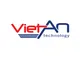 CÔNG TY CỔ PHẦN CÔNG NGHỆ VIỆT ÂN