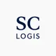 CÔNG TY TNHH SC LOGIS