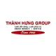 CÔNG TY CỔ PHẦN TẬP ĐOÀN THÀNH HƯNG GROUP