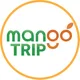 CÔNG TY TNHH DỊCH VỤ DU LỊCH MANGO
