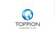 CÔNG TY CỔ PHẦN ĐẦU TƯ PHÁT TRIỂN GIÁO DỤC TOPPION