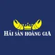 CÔNG TY TNHH THƯƠNG MẠI QUỐC TẾ HẢI SẢN HOÀNG GIA