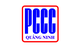 CÔNG TY CỔ PHẦN CUNG ỨNG THƯƠNG MẠI PCCC QUẢNG NINH