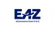 CÔNG TY CỔ PHẦN EAZ VIỆT NAM