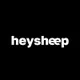 Công ty Cổ phần HeySheep