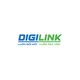 CÔNG TY TNHH ĐẦU TƯ CÔNG NGHỆ DIGILINK