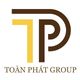 Công ty cổ phần đầu tư thương mại và phát triển xây dựng Toàn Phát