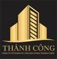 CÔNG TY CỔ PHẦN TƯ VẤN XÂY DỰNG THÀNH CÔNG