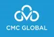 CMC Global