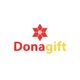 CÔNG TY TNHH SẢN XUẤT VÀ THƯƠNG MẠI DONAGIFT