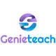 CÔNG TY CỔ PHẦN GIÁO DỤC THÔNG MINH GENIETEACH