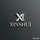 CÔNG TY TNHH CÔNG NGHỆ XINSHUI