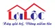 CÔNG TY CỔ PHẦN LỢI LỘC HOLDINGS