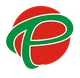 CÔNG TY CỔ PHẦN MẶT TRỜI PHƯỚC TIẾN