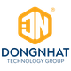 CÔNG TY TNHH CÔNG NGHỆ THÔNG TIN ĐỒNG NHẤT