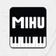 CÔNG TY TNHH MIHU ART