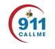 CÔNG TY CỔ PHẦN SẢN XUẤT VÀ PHÁT TRIỂN DỊCH VỤ KỸ THUẬT 911 CALL ME