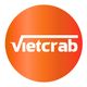 CÔNG TY TNHH THƯƠNG MẠI DỊCH VỤ VIETCRAB