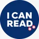 I Can Read