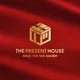 Công ty TNHH The Present House