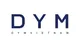 CÔNG TY TNHH DYM VIỆT NAM