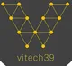 CÔNG TY CỔ PHẦN SẢN XUẤT  CÔNG NGHỆ CAO VITECH39