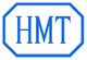 Công ty TNHH Công nghệ Vật liệu mới HMT (Hải Phòng)