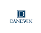 Công ty Luật TNHH Dandwin