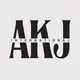 CÔNG TY TNHH AKJ INTERNATIONAL