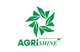 CÔNG TY TNHH PHÁT TRIỂN NÔNG NGHIỆP AGRI SHINE