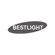 CÔNG TY TNHH BESTLIGHT