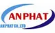 CÔNG TY TNHH MỘT THÀNH VIÊN ÂN PHÁT