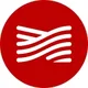 CÔNG TY TNHH MAKIORA VIỆT NAM