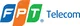 CÔNG TY CỔ PHẦN VIỄN THÔNG FPT