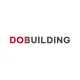 CÔNG TY TNHH XÂY DỰNG VÀ THƯƠNG MẠI DO BUILDING