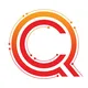 CÔNG TY CỔ PHẦN GIẢI PHÁP CÔNG NGHỆ QC