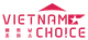 CÔNG TY TNHH VIETNAM CHOICE