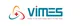 CÔNG TY CỔ PHẦN PHẦN MỀM Y TẾ VIỆT NAM
