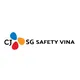 CHI NHÁNH CÔNG TY TNHH SG SAFETY VINA TẠI HÀ NỘI