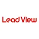 Công ty TNHH LeadView