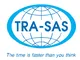 CÔNG TY CỔ PHẦN VẬN TẢI VÀ DỊCH VỤ HÀNG HẢI (TRA-SAS)