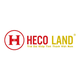 Công ty CP Bất động sản Heco Land