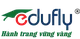 Công ty Cổ phần Công nghệ giáo dục Edufly