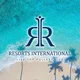 RESORTS INTERNATIONAL VIETNAM
