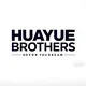 CÔNG TY TNHH TRUYỀN THÔNG PHÁT TRIỂN HUAYUE BROTHERS
