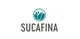 Công ty TNHH Sucafina Việt Nam